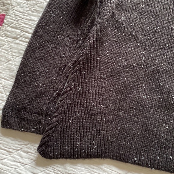 Kuhl Ida Speckled Sweater - Picture 10 of 15